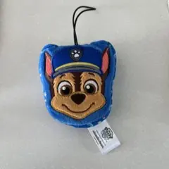 Item thumbnail for item a6f114b2-02a5-4a93-a549-9fbf1c2bc670