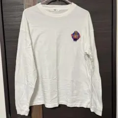 Item thumbnail for item 2ab801a7-f556-4752-8ac3-283b20acfffb