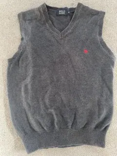 mi☆suki様 リクエスト 7点 まとめ商品