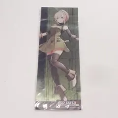 Item thumbnail for item 4f465d3e-b6ce-48ba-8f84-04ae7ad78c9c