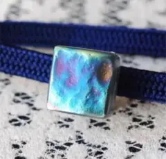 Item thumbnail for item 3a2b6b7c-7807-4f24-b549-5d92c2ee97df