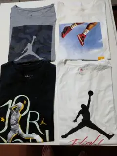 Item thumbnail for item c248d7af-dbe0-48ea-b64d-07ca72a11f57