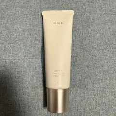 RMK UVフェイスプロテクターエンハンスト