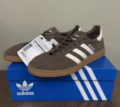 ADIDAS HANDBALL SPEZIAL W IF6490