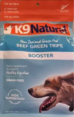 Item thumbnail for item 214061df-b2a1-4b85-9e2e-8c473d34df8c