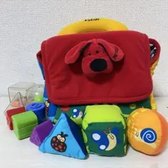 Item thumbnail for item f9eabf6e-0b17-44a3-8c3b-36245e71dd79