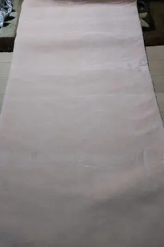 ムートンシーツ 布団・毛布