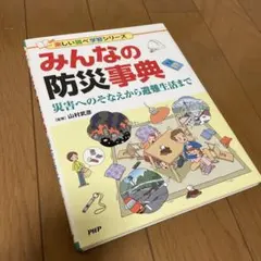 Item thumbnail for item d6011712-55a8-4bce-9c56-8db851aacdfa