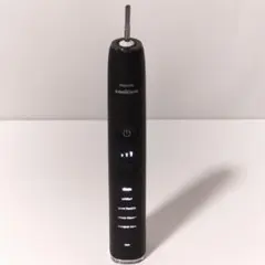 ジャンク品】フィリップス ソニッケアー 9900 プレステージ 電動