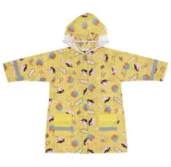 Item thumbnail for item 2a3aed5f-cd1d-4c04-8d1f-6adc229ab131