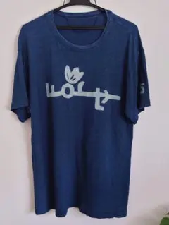 2025年最新】45rpm Tシャツの人気アイテム - メルカリ