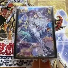 Item thumbnail for item b4225f8b-9872-48b6-967b-28c06f60018a