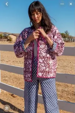 2026年最新】sz blockprints ワンピースの人気アイテム - メルカリ