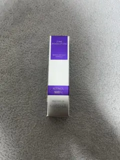 TBC エステティックジェルクリームエンリッチ 60g - メルカリ