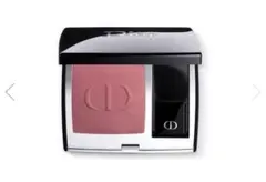 DIOR ディオール　チーク