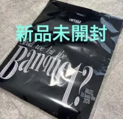 MAZZEL Banquet Tシャツ WHITE 白 MUZEUM限定 XL - メルカリ