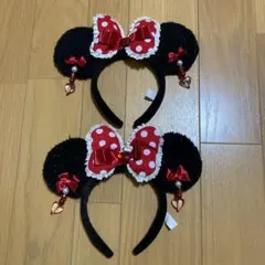 Item thumbnail for item 7bcf2d5c-5492-451f-bba2-a6b1d0266e69