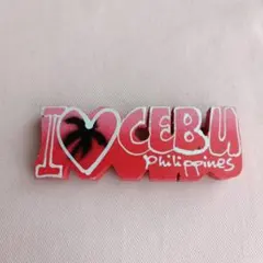 Item thumbnail for item e69b5eb5-312d-4028-8834-2dccc3569ce1