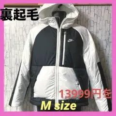 Item thumbnail for item 48009b88-6ad2-4b03-b079-40b19223b377