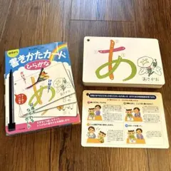 Item thumbnail for item 9c200102-6656-4bc6-a582-827f705fc296