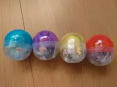 魔法少女まどか☆マギカ おねむたん