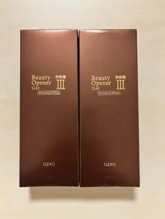 2026年最新】ビューティーオープナージェルの人気アイテム - メルカリ