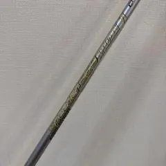 希少！スピーダー エボリューション5 569 S 1W 各スリーブ+新品