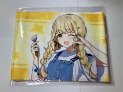 藤田ことね サントリー 学マス オリジナル法被 - メルカリ