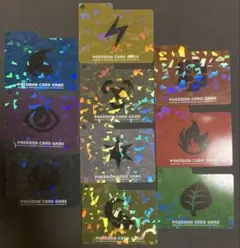 2025年最新】テラスタルバトルの人気アイテム - メルカリ