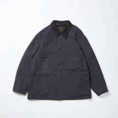 phigvel カバーオール　サイズ1 phigvel カバーオール サイズ1 - メルカリ