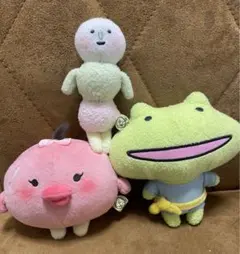 Item thumbnail for item a1b85099-ebad-46cd-8350-a7aee96405d7