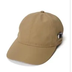 2025年最新】BORDERS at BALCONY キャップの人気アイテム - メルカリ