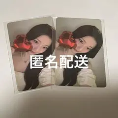 babymonster ポップアップ