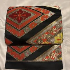 Item thumbnail for item faff1a44-5408-498c-b182-6231ea59efd4