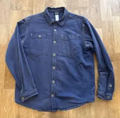 さ*3様 patagonia 　ワークウェア　カバーオール 2025年最新】patagonia メンズ カバーオールの人気アイテム