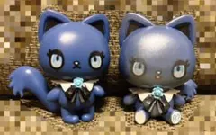 2025年最新】ADO ガチャ キーホルダーの人気アイテム - メルカリ