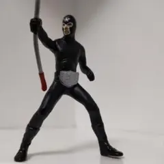 鼓太郎様 リクエスト 2点 まとめ商品