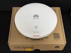 HUAWEI AP362 Wi-Fi 6 無線アクセスポイント 本体