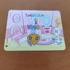 めめっちキラキラシール　丸美屋