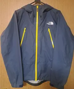 THE NORTH FACE GORE-TEX NP11505 クライムベリー