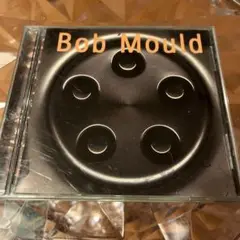 Bob Mould / st CD