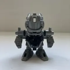 2026年最新】リボルバーハデスの人気アイテム - メルカリ