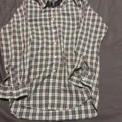 セカストで買ったのですがサイズが合わなかったので買い取っていただけると嬉しいです
