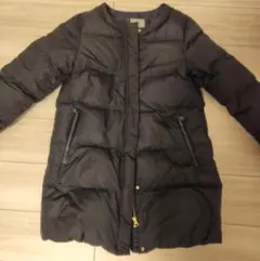 ナノユニバース