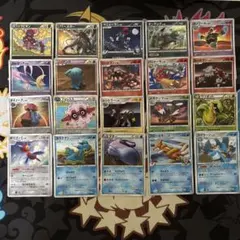 2025年最新】ラグラージlv53の人気アイテム - メルカリ