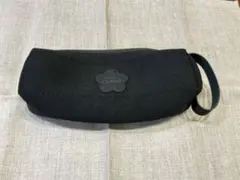 MARY QUANT ポーチのサムネイル