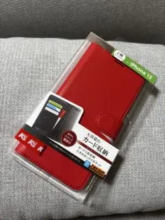 Item thumbnail for item 85cf12ab-c913-4d04-bef1-a25d42054309