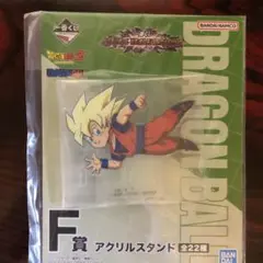 表紙＆背表紙カード　★ドラゴンボール★ フルコンプリート‼️ ドラゴンボールコミックス背表紙フィギュア
