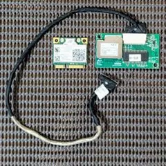 VALUESTAR VN770/G （ジャンク扱い） 2025年最新】NEC VALUESTAR VN770の人気アイテム - メルカリ