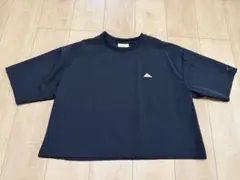 KELTY Tシャツのサムネイル